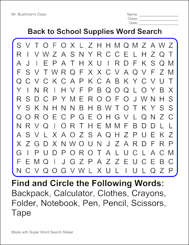 free-word-search-puzzle-maker-printable-bopqestrong